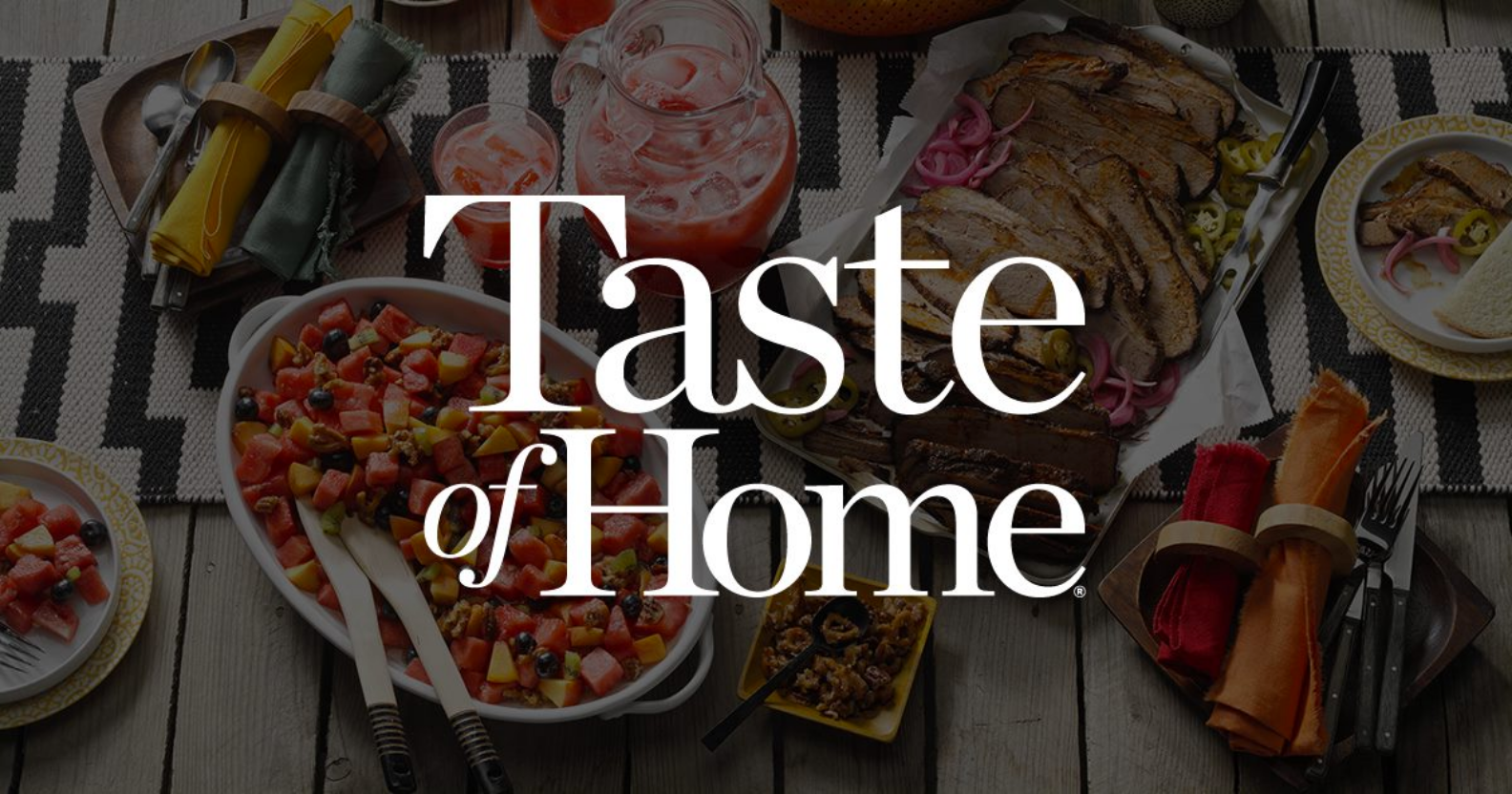 https://www.tasteofhome.com/wp-content/themes/bumblebee-toh-child/images/recipes/Image-69-2x.png