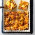 30 Christmas Breakfast Casseroles Made in a 13x9 Pan