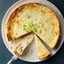 15 Savory Cheesecake Recipes That Make Perfect Apps