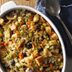 40 Best Thanksgiving Stuffing Recipes