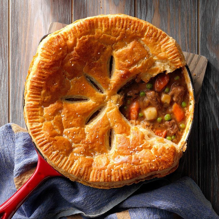 https://www.tasteofhome.com/wp-content/uploads/0001/01/Beef-Stew-Skillet-Pie_EXPS_TOHAR19_233851_E08_07_5b.jpg?resize=768%2C768