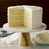 36 Recipes That Use Vanilla Extract