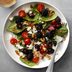 55 Healthy Salads for People with Diabetes