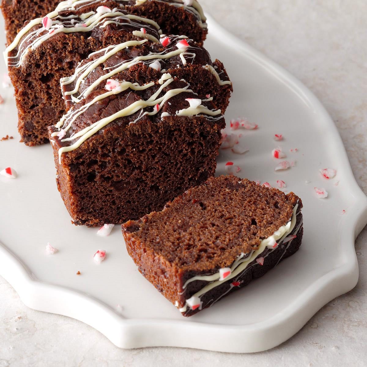 https://www.tasteofhome.com/wp-content/uploads/0001/01/Candy-Cane-Chocolate-Mini-Loaves_EXPS_THD18_233758_B08_02_3b.jpg