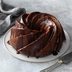 12 Chocolate Bundt Cake Recipes You Have to Try