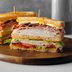 The Most Popular Sandwich From Every Decade