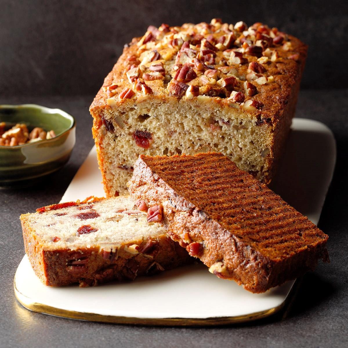 Must-Know Baking Tips for Quick Breads, Yeast Breads, and More