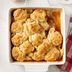 How to Make Easy Apple Cobbler