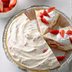 20 Sweet and Tart Strawberry and Lemon Recipes