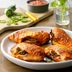 Air-Fryer Fajita-Stuffed Chicken