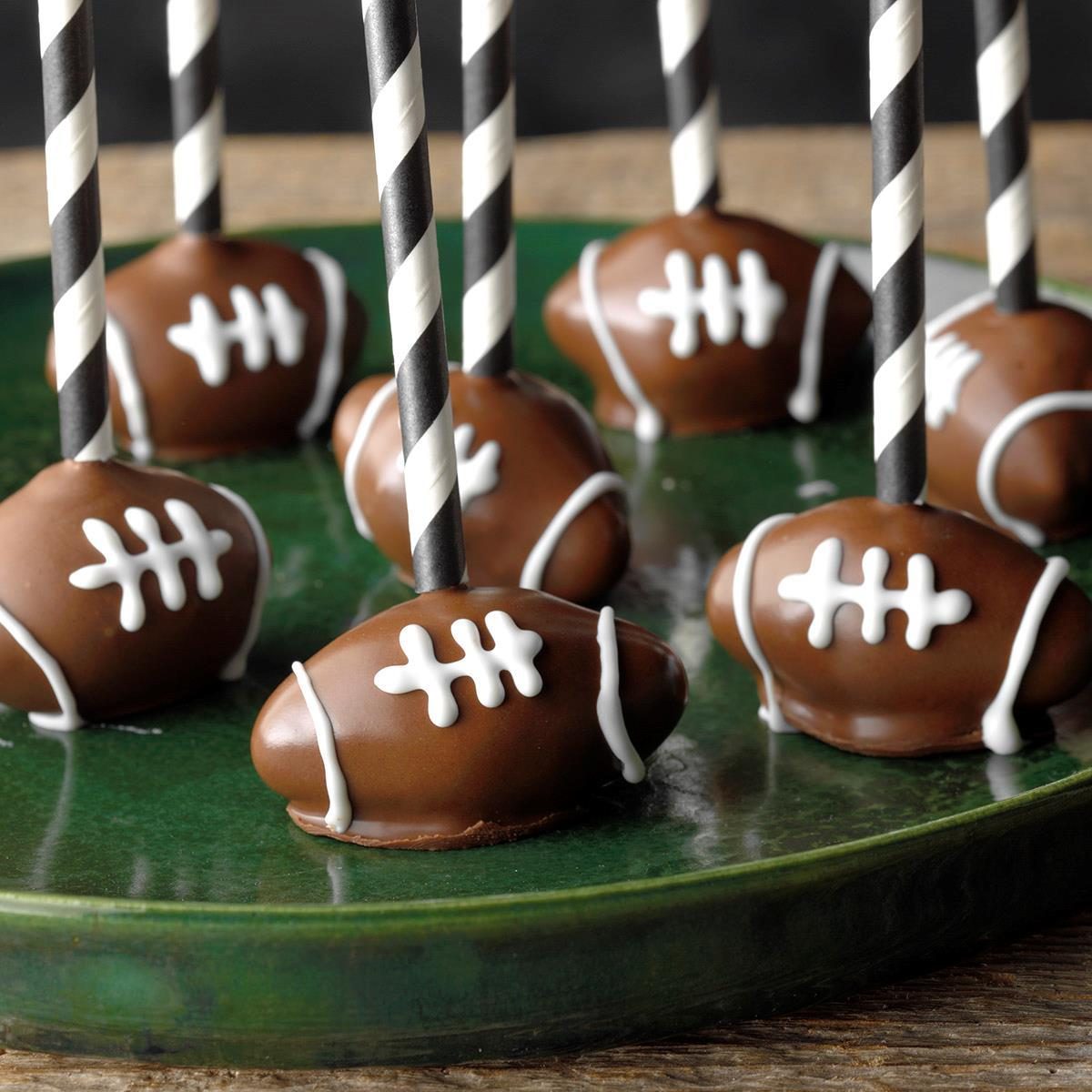 59 Football Foods No One Can Resist on Game Day