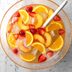 25 Fun Punch Recipes for Kids