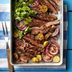 116 Amazing Grill Recipes You'll Want to Make All Summer