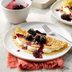 11 Contest-Winning Breakfast-for-Dinner Recipes