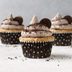 19 Oreo Recipes to Satisfy Your Cookie Cravings