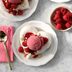 70 Valentine's Day Desserts for Your Sweetie