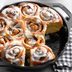 27 Ooey-Gooey Cinnamon Roll Recipes