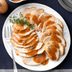 25 Friendsgiving Party Menu Ideas