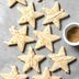 10 Easy Tricks You Can Do to Make Your Cookies Look Professional