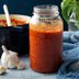15 Healthy Pasta Sauce Recipes for Well-Rounded Dinners