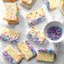 67 Magical Princess Party Food Ideas