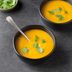 45 Dairy-Free Soups That Totally Hit the Spot