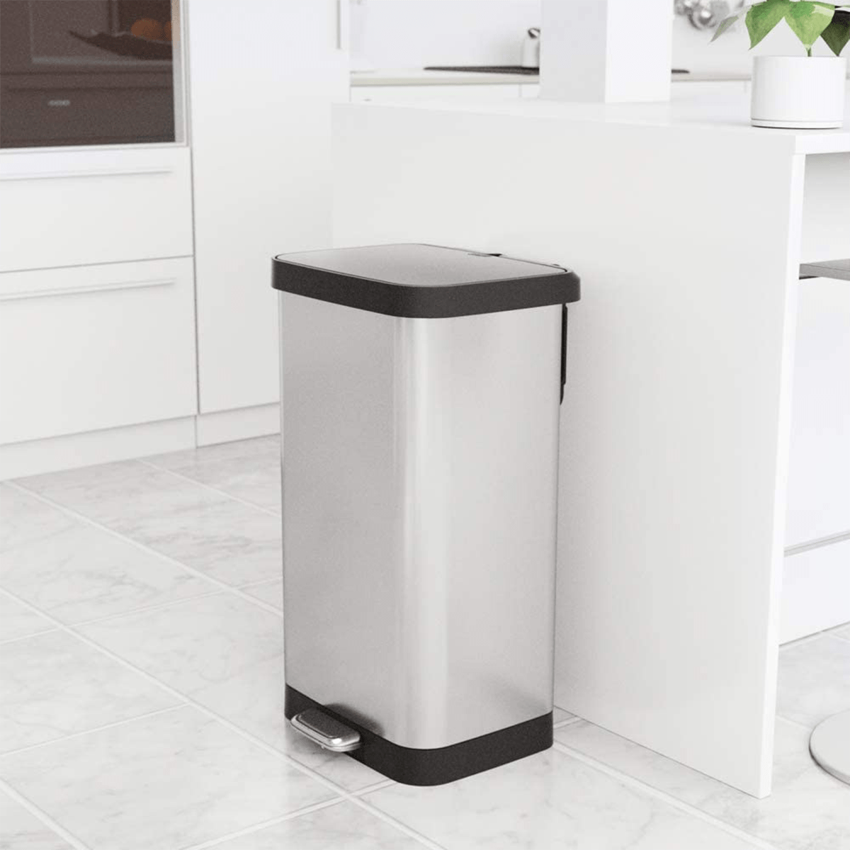 https://www.tasteofhome.com/wp-content/uploads/1969/12/15-kitchen-trash-cans-for-every-style-and-budget-ft-via-merchant.png