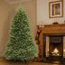 This 59% Discount on National Tree Company Christmas Trees Is Our Favorite Amazon Prime Day Deal