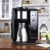 How to Clean and Care for a Coffee Maker
