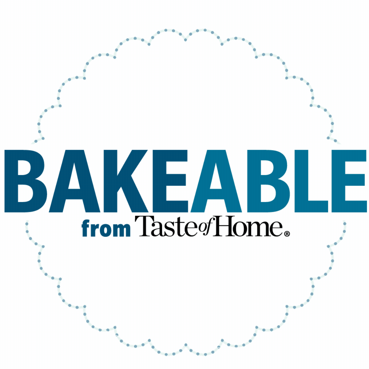 Bakeable: Your Guide to Everything Baking