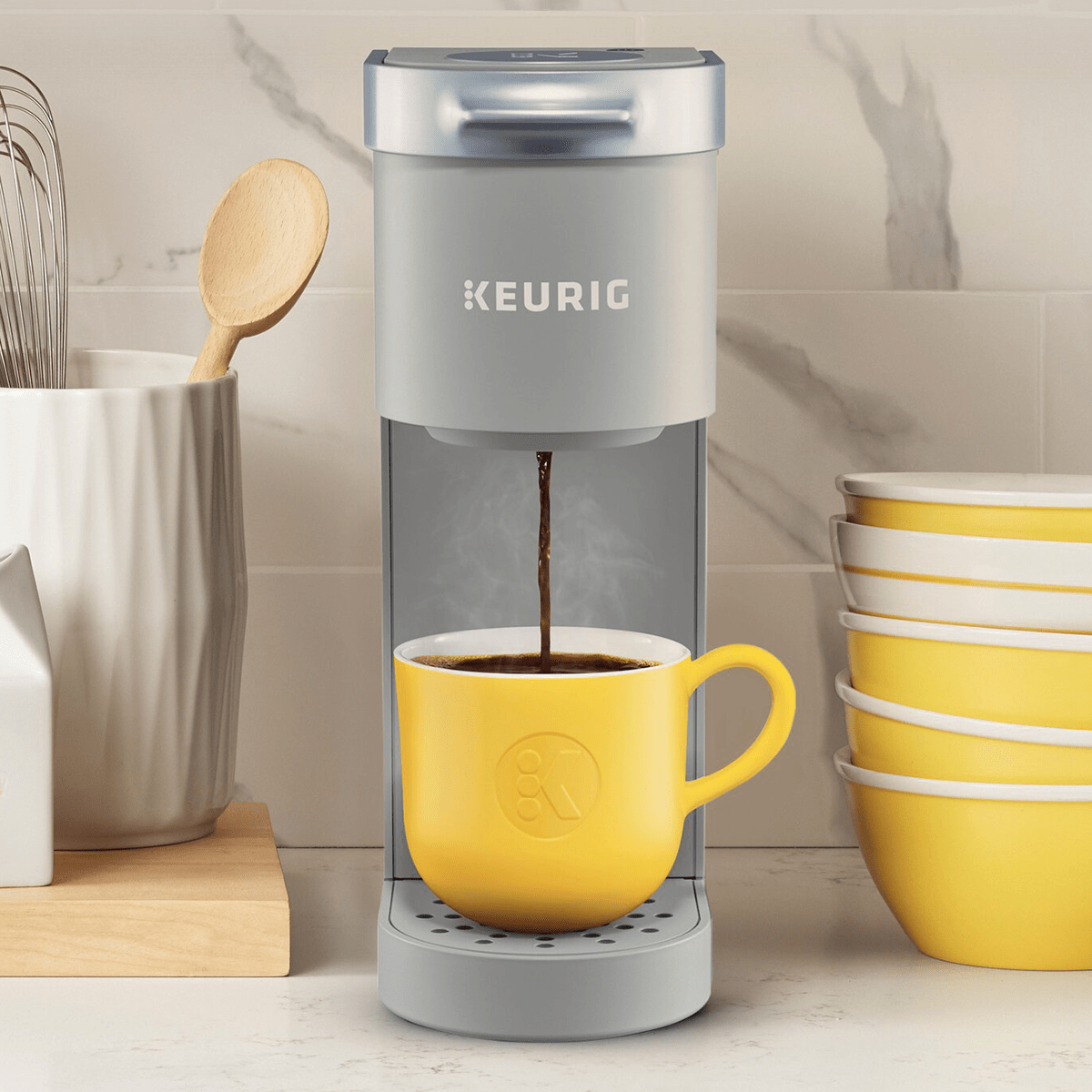 https://www.tasteofhome.com/wp-content/uploads/1969/12/keurig-k-mini-single-serve-coffee-maker-via-wayfair.com-ecomm.png?w=1200