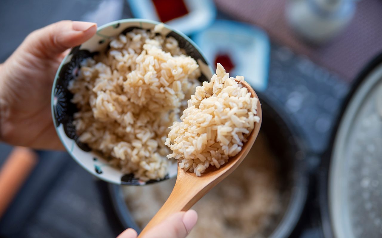 can-you-freeze-cooked-rice-yes-and-here-s-how