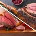 Venison vs Beef: Which Is Healthier?
