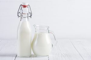 9 Substitutes for Heavy Cream: A Complete Guide