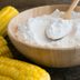 Is Cornstarch Gluten Free?