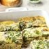 8 Healthy Breakfast Casseroles Under 300 Calories