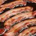 The One Thing Grandma Always Did When She Cooked Bacon