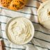 8 Easy Ways to Make a Cream Cheese Substitute