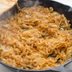 How to Caramelize Onions