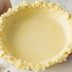 How to Make Decorative Pie Crusts