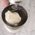 How to Knead Dough with a Stand Mixer