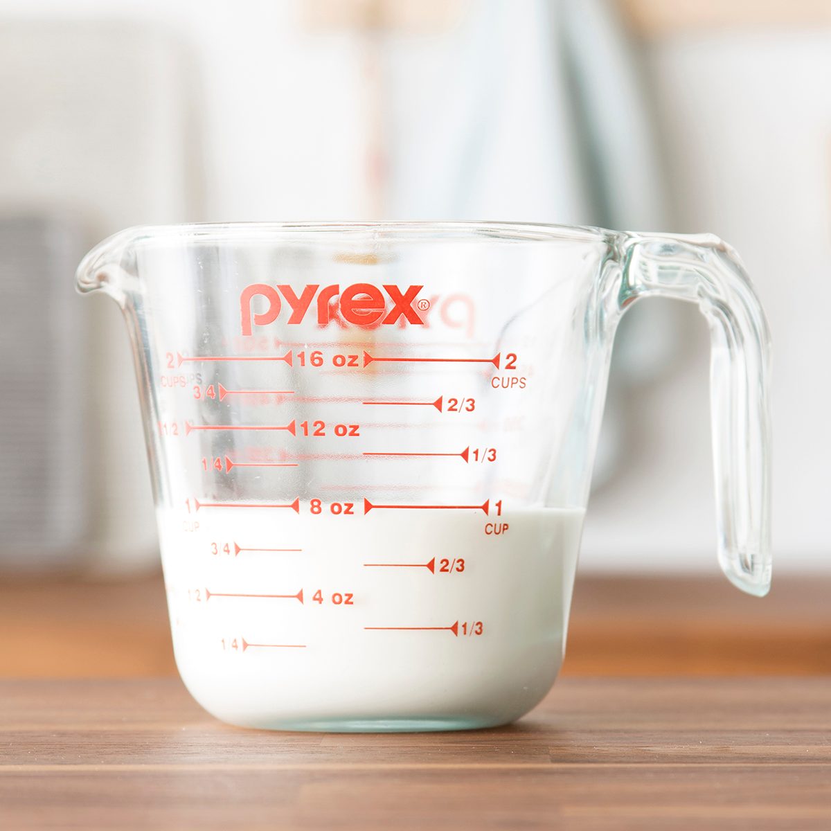 The Best Liquid Measuring Cup of 2024