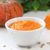 How to Make Pumpkin Puree