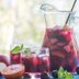 How to Make Your Own Sangria: Recipe and Tips Included