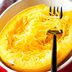 How to Cook Spaghetti Squash