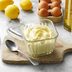 How to Make Homemade Mayonnaise