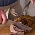 How to Cook Pork Shoulder