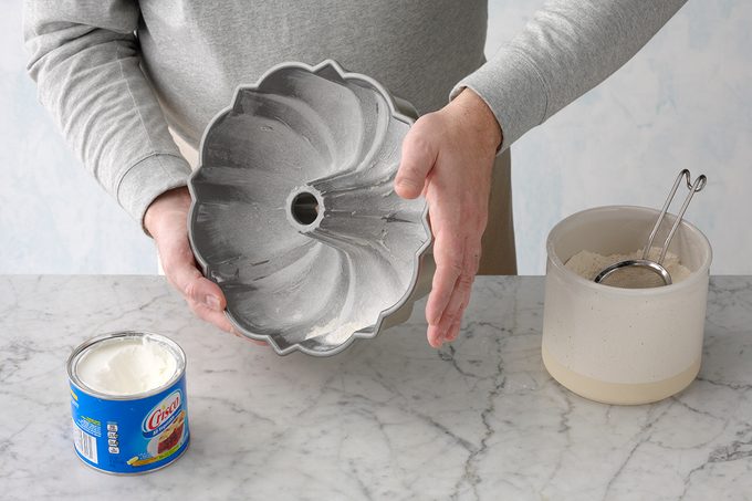 can-you-bake-a-regular-cake-in-a-bundt-pan-baking-kneads-llc