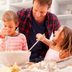 Cooking with Kids: A Guide to Kitchen Tasks for Every Age