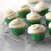 How to Make Buttercream Frosting in 10 Minutes (or Less!)